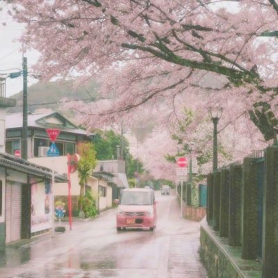 破晓纪元手游(暂未上线)v1.1.6 安卓版
